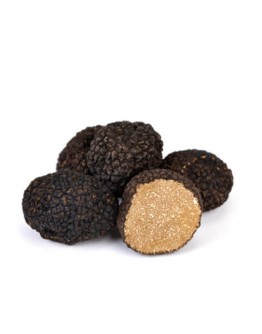 The Downside Risk Of Fresh Truffles That Nobody Is Talking About