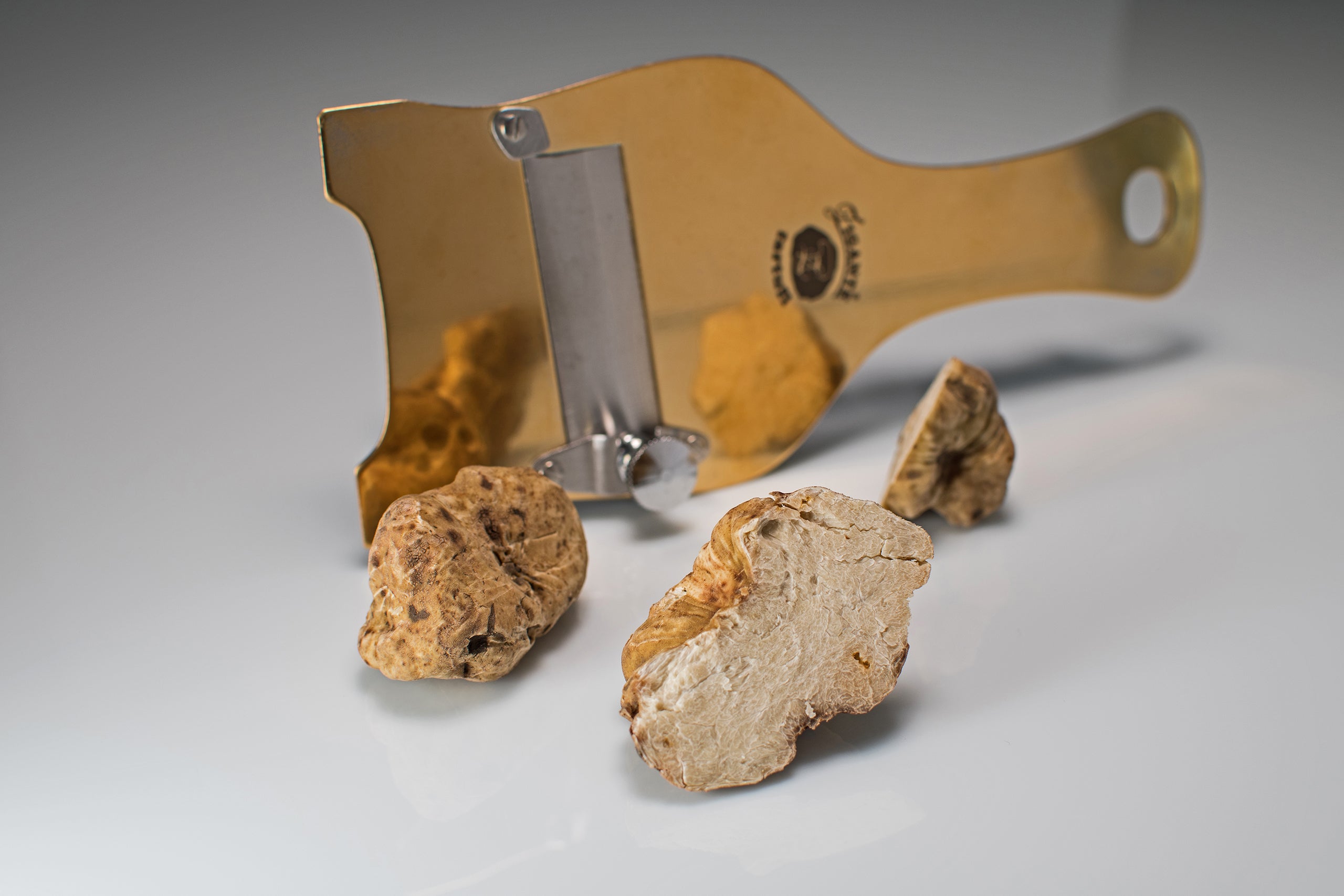 Unlock the Secrets of Summer Truffles: Everything You Need to Know