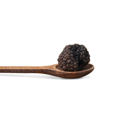 Truffle Cart4