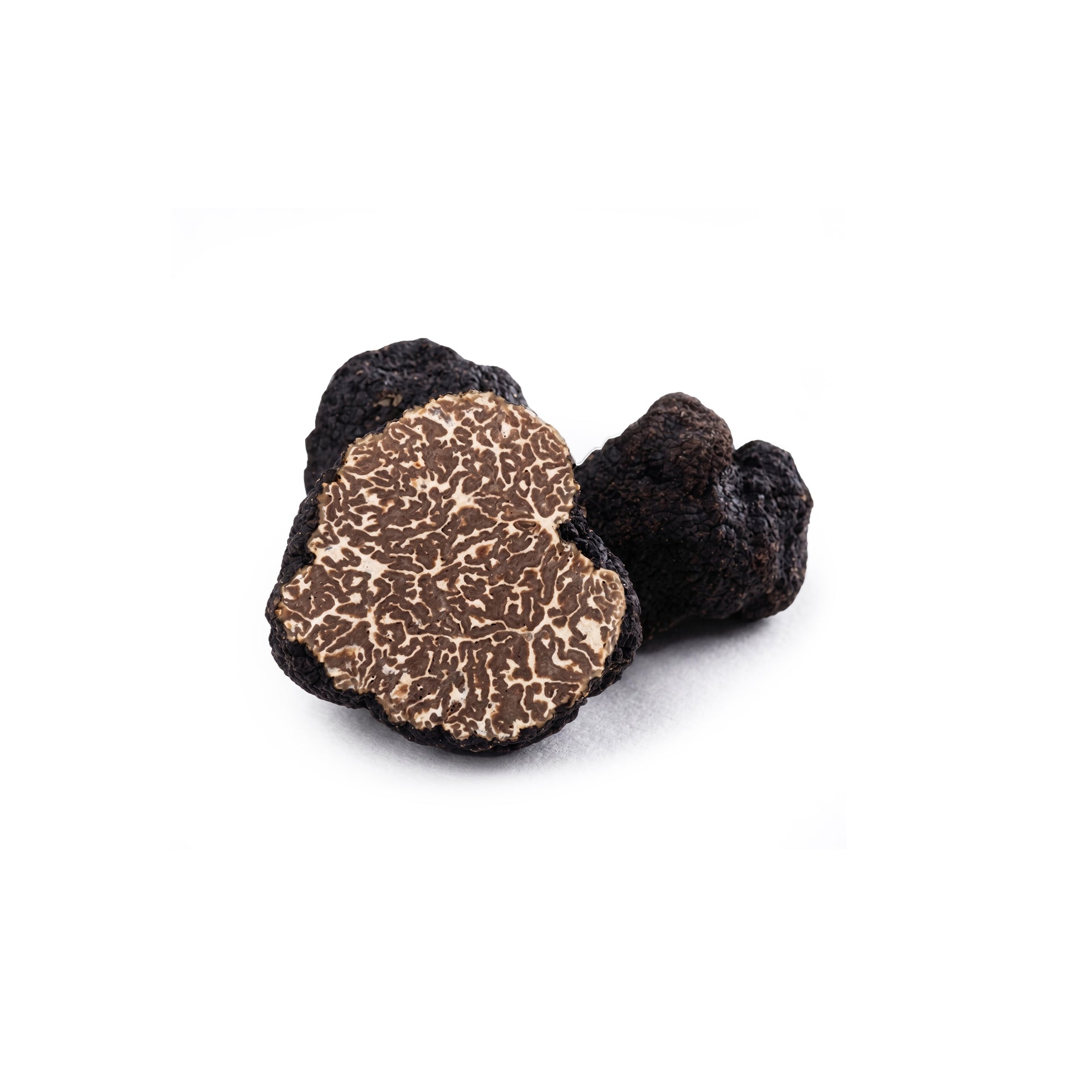 fresh-bagnoli-truffle-mesentericum