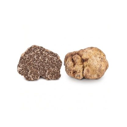 Truffle Cart2