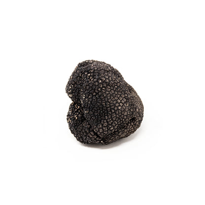 Truffle Cart4