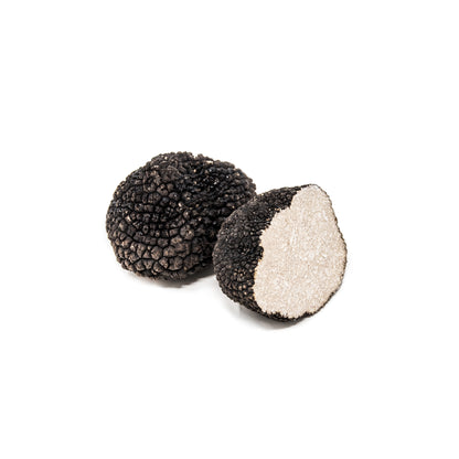 Truffle Cart1