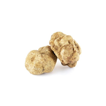 Truffle Cart2