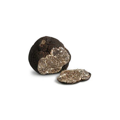 Truffle Cart2