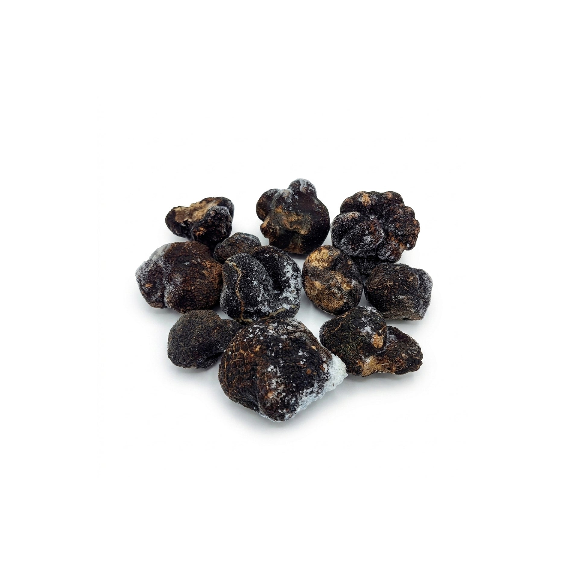 frozen-black-summer-truffles