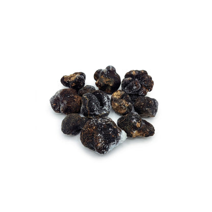 Truffle Cart1