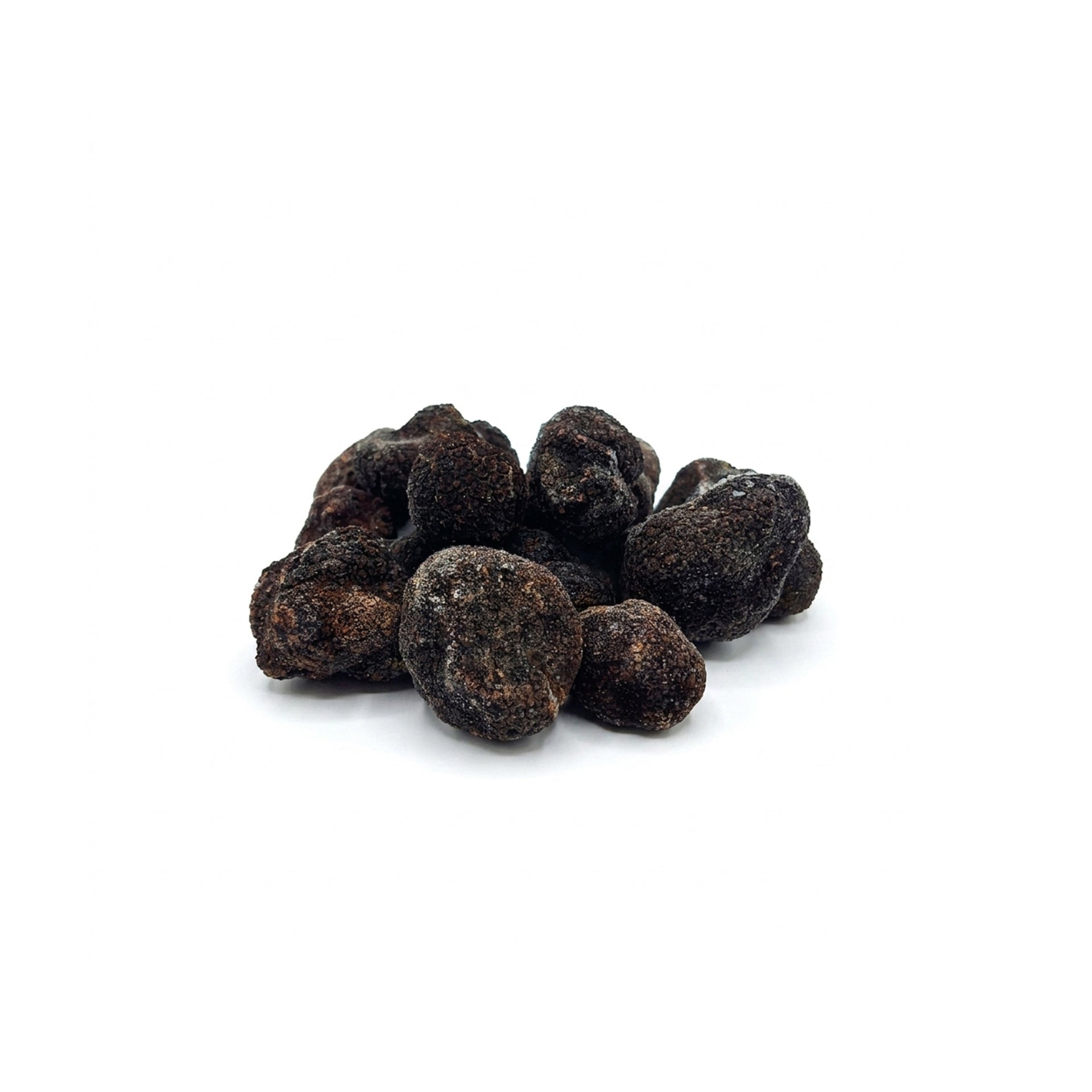 frozen-black-winter-melanosporum-truffles