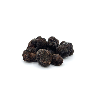 Truffle Cart1