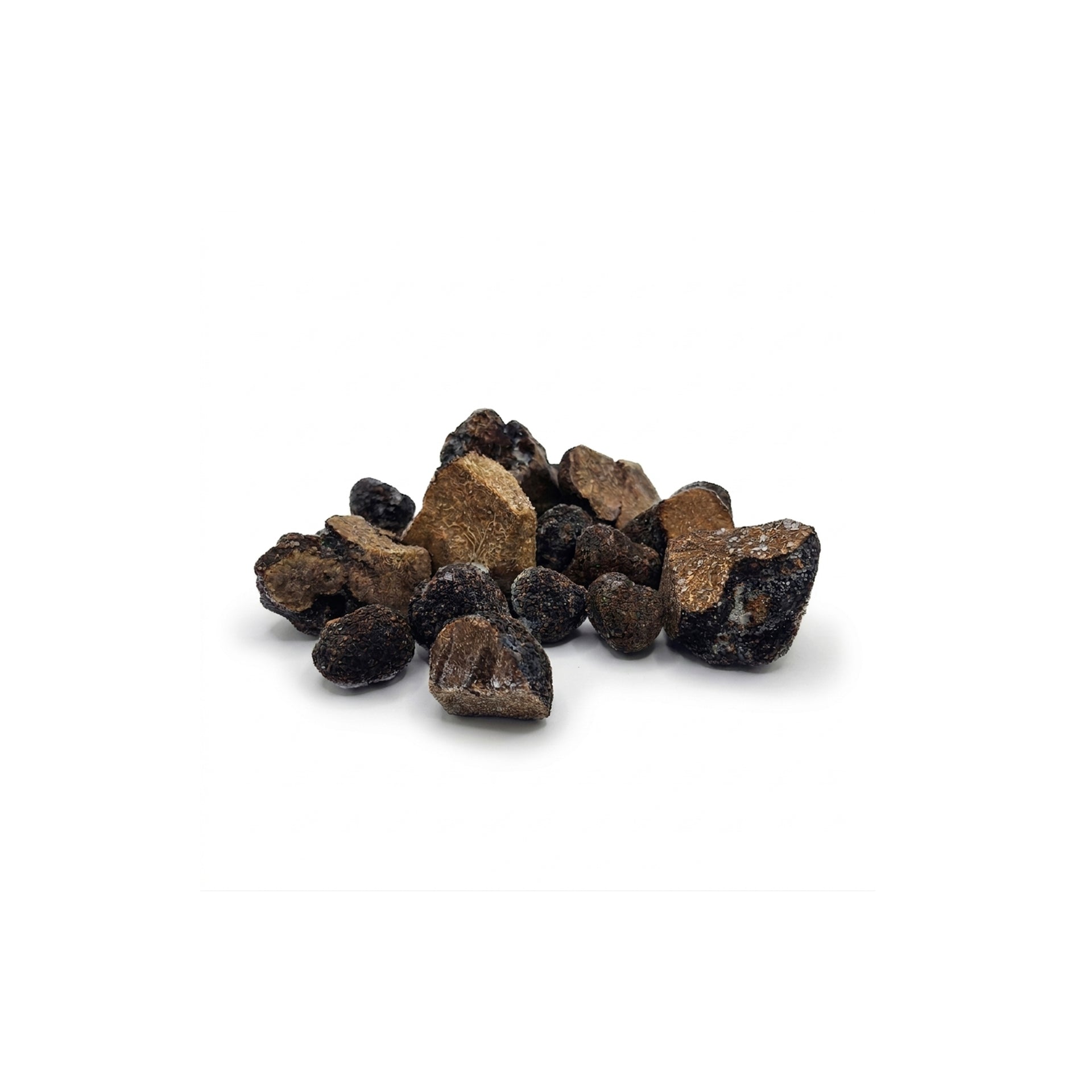 frozen-black-winter-melanosporum-truffles