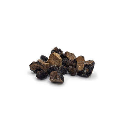 Truffle Cart2