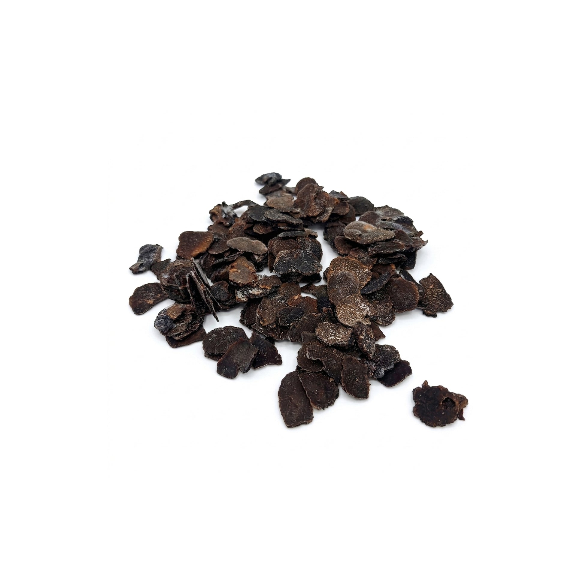 frozen-black-winter-melanosporum-truffles