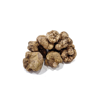 Truffle Cart2
