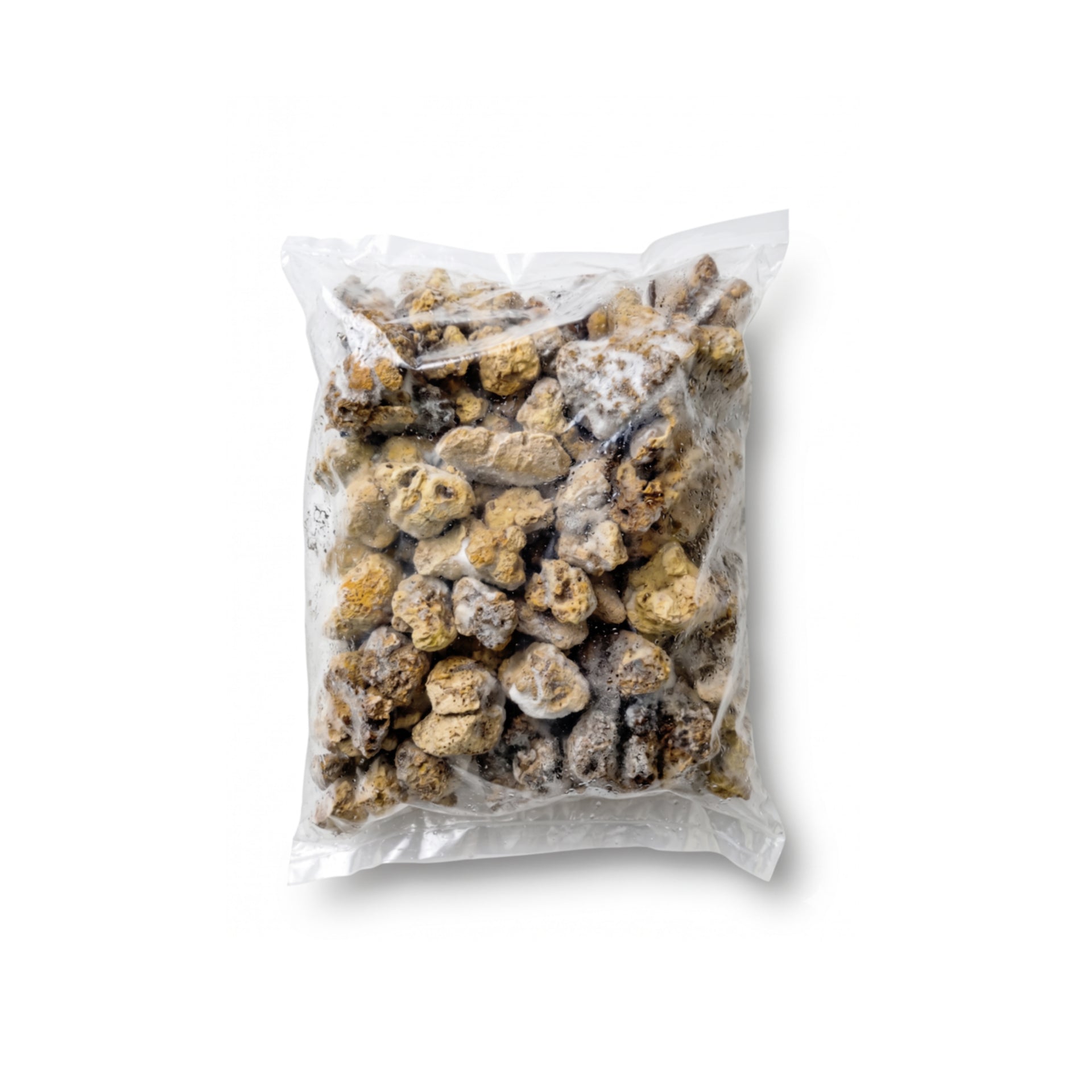 frozen-white-truffles-magnatum