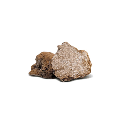 Truffle Cart1