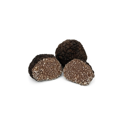 Truffle Cart1