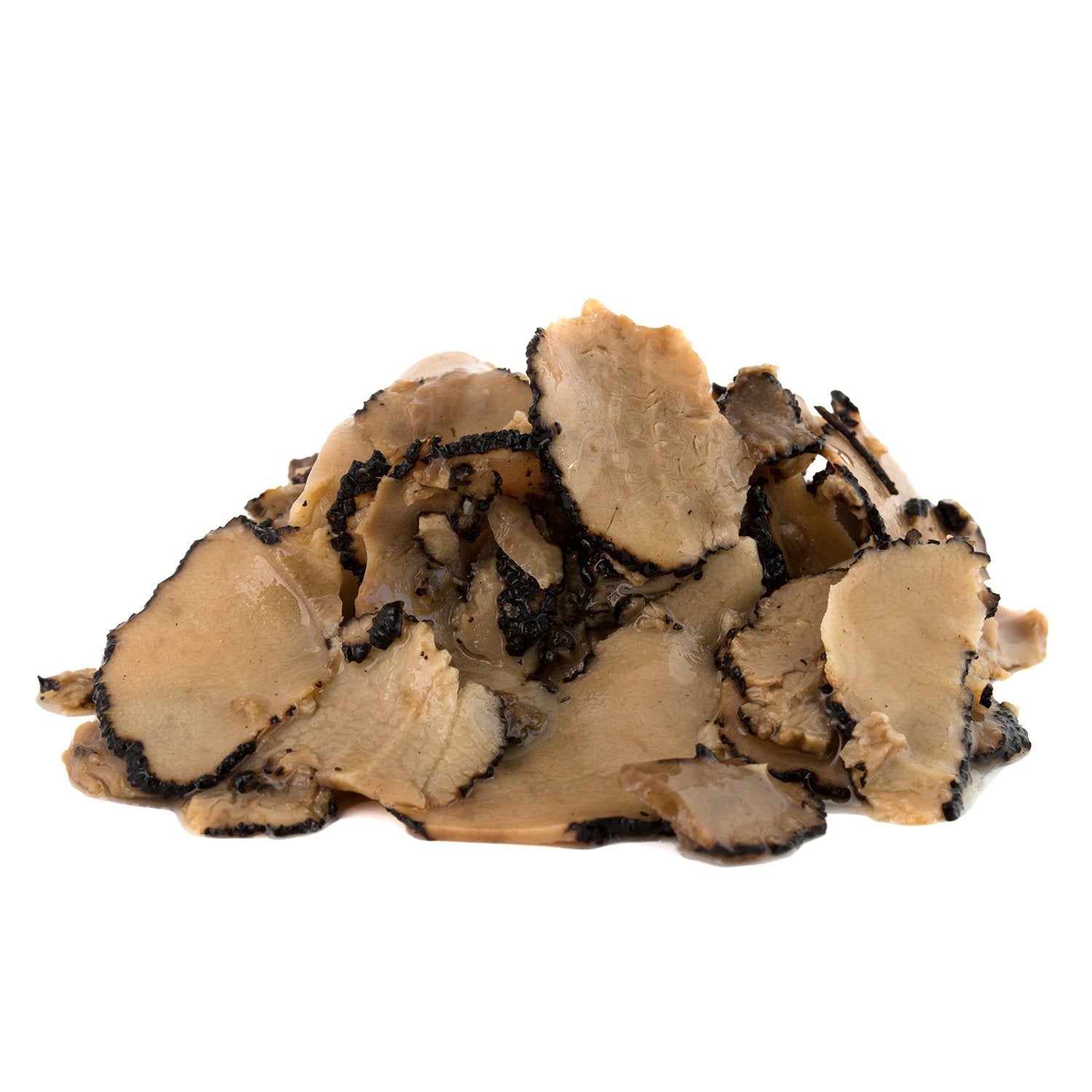 summer-truffle-peelings-prepared-product-detail
