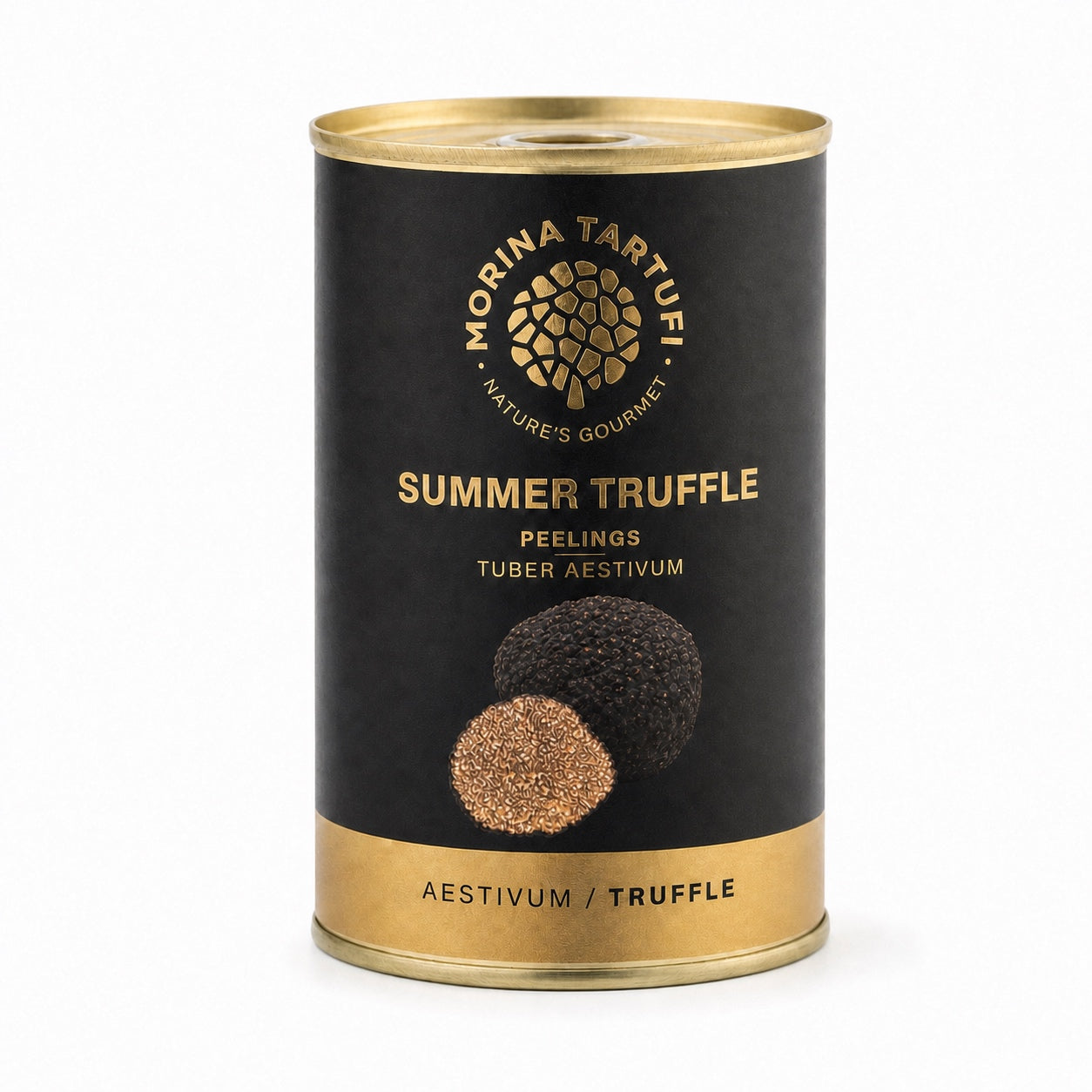 morina-tartufi-summer-truffle-peelings-tuber-aestivum-200g-can