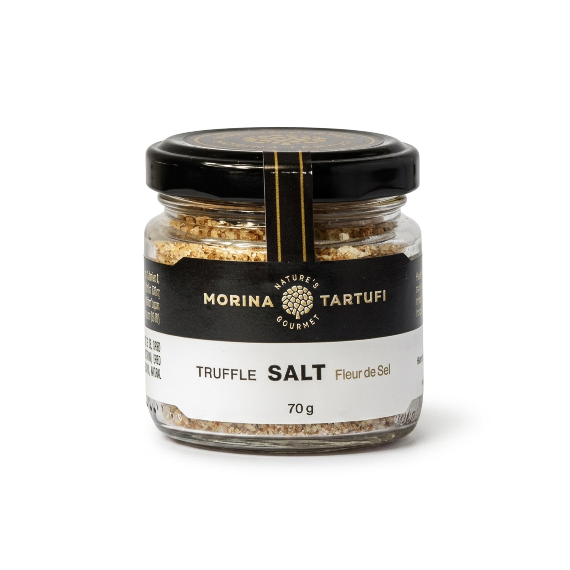 morina-tartufi-truffle-salt