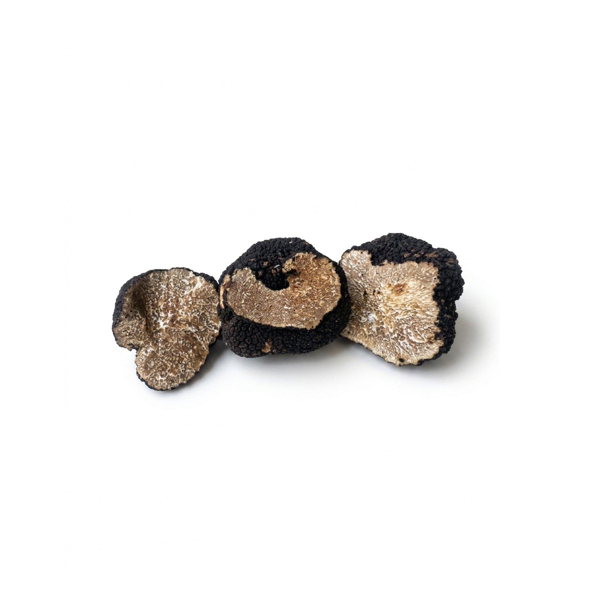 fresh-summer-truffle-tuber-aestivum