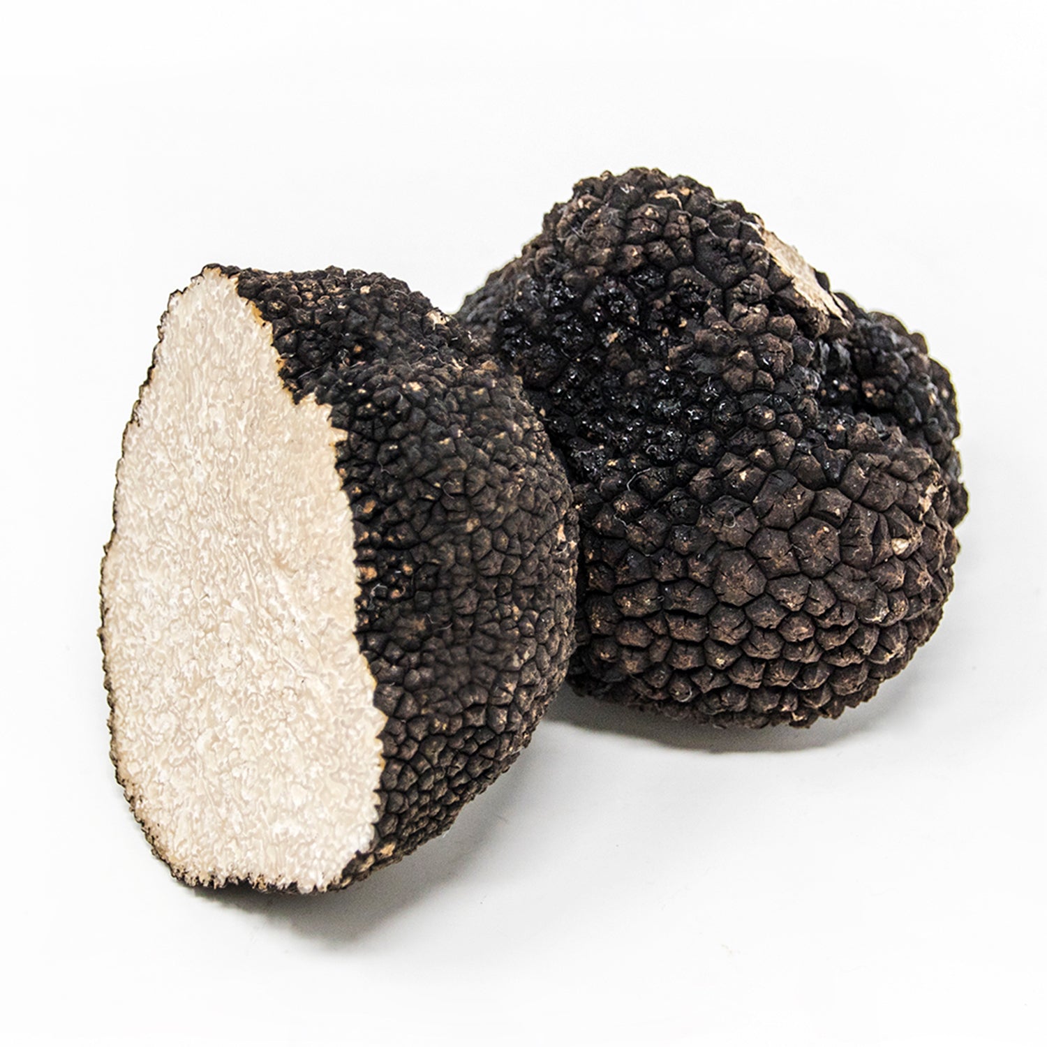 fresh-summer-truffle-tuber-aestivum