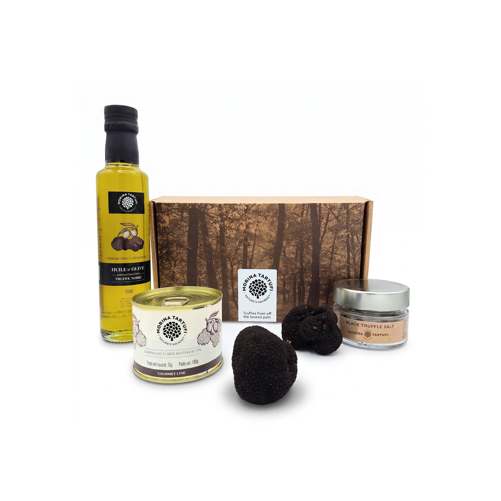 the-ultimate-winter-truffle-collection-gift