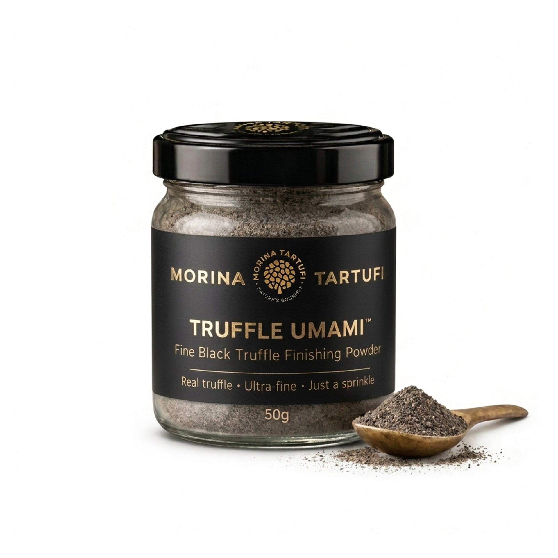 truffle-umami™-50g