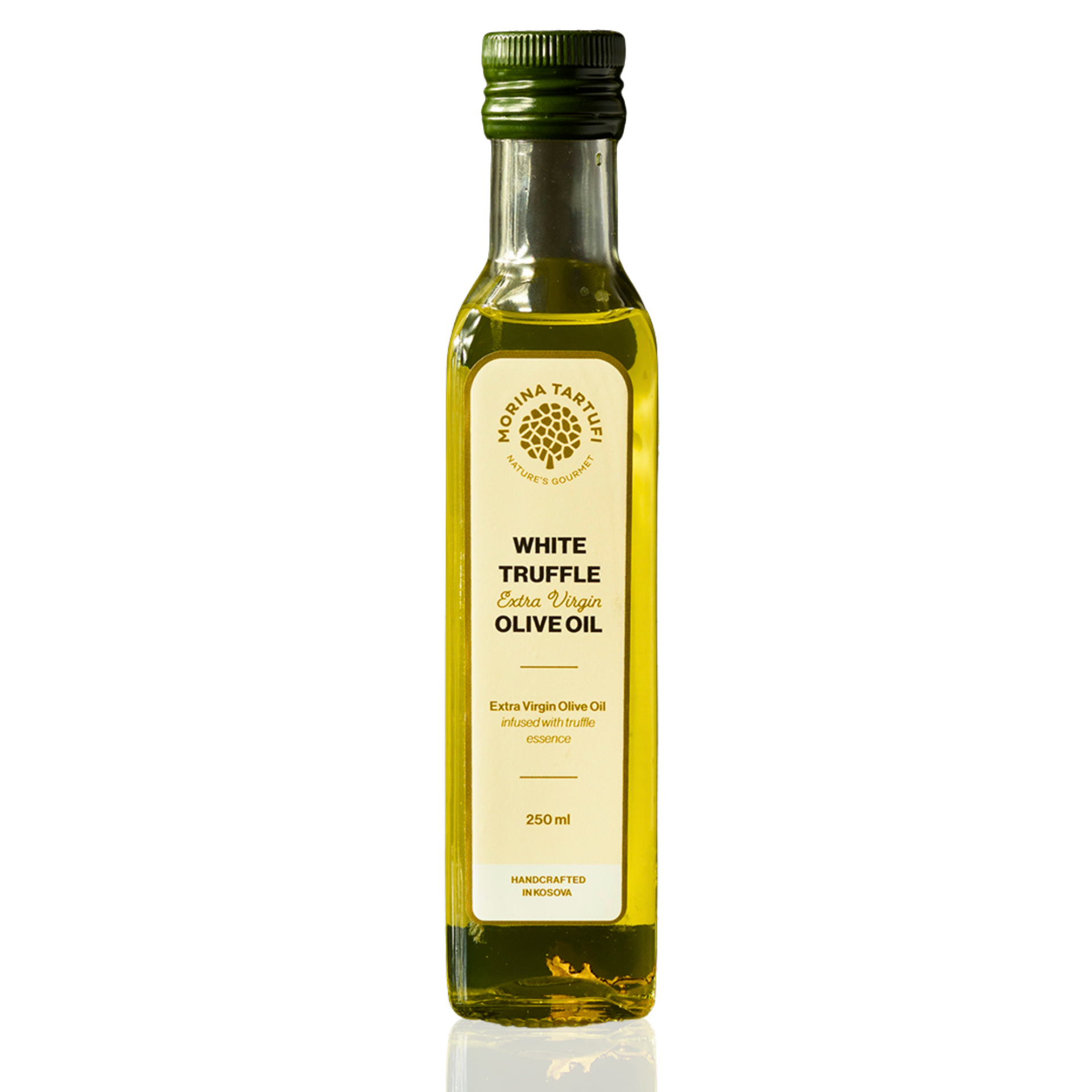 morina-tartufi-white-truffle-oil-250ml-extra-virgin-olive-oil