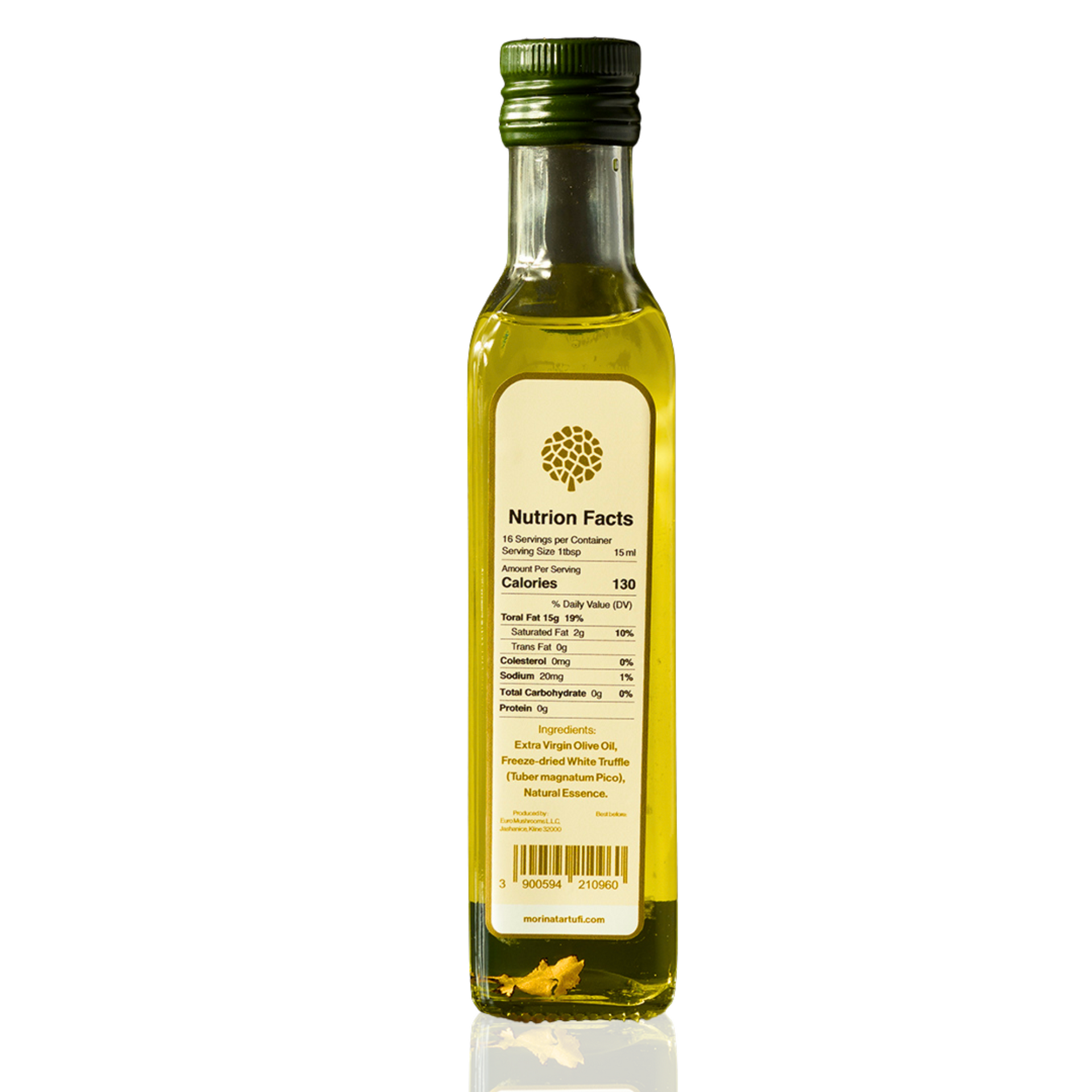 morina-tartufi-white-truffle-oil-250ml-extra-virgin-olive-oil