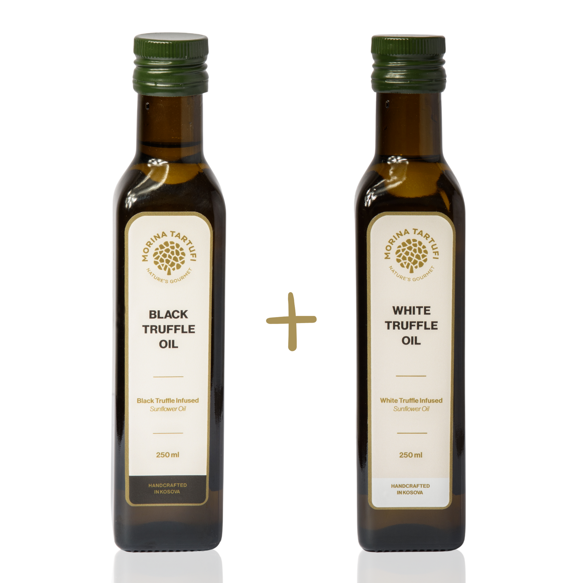 morina-tartufi-black-white-truffle-oil-set-2-x-250ml