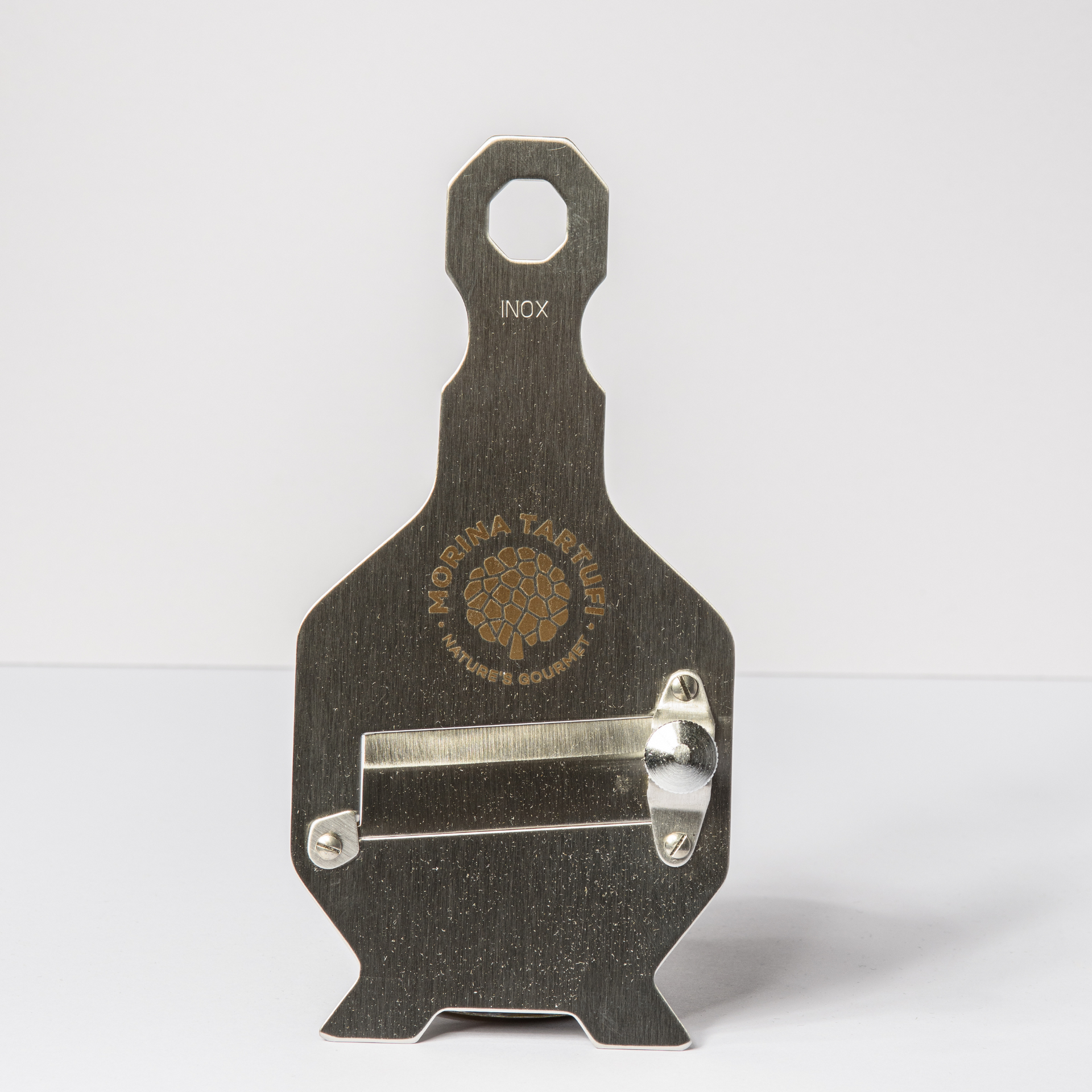 truffle-shaver-stainless-steel