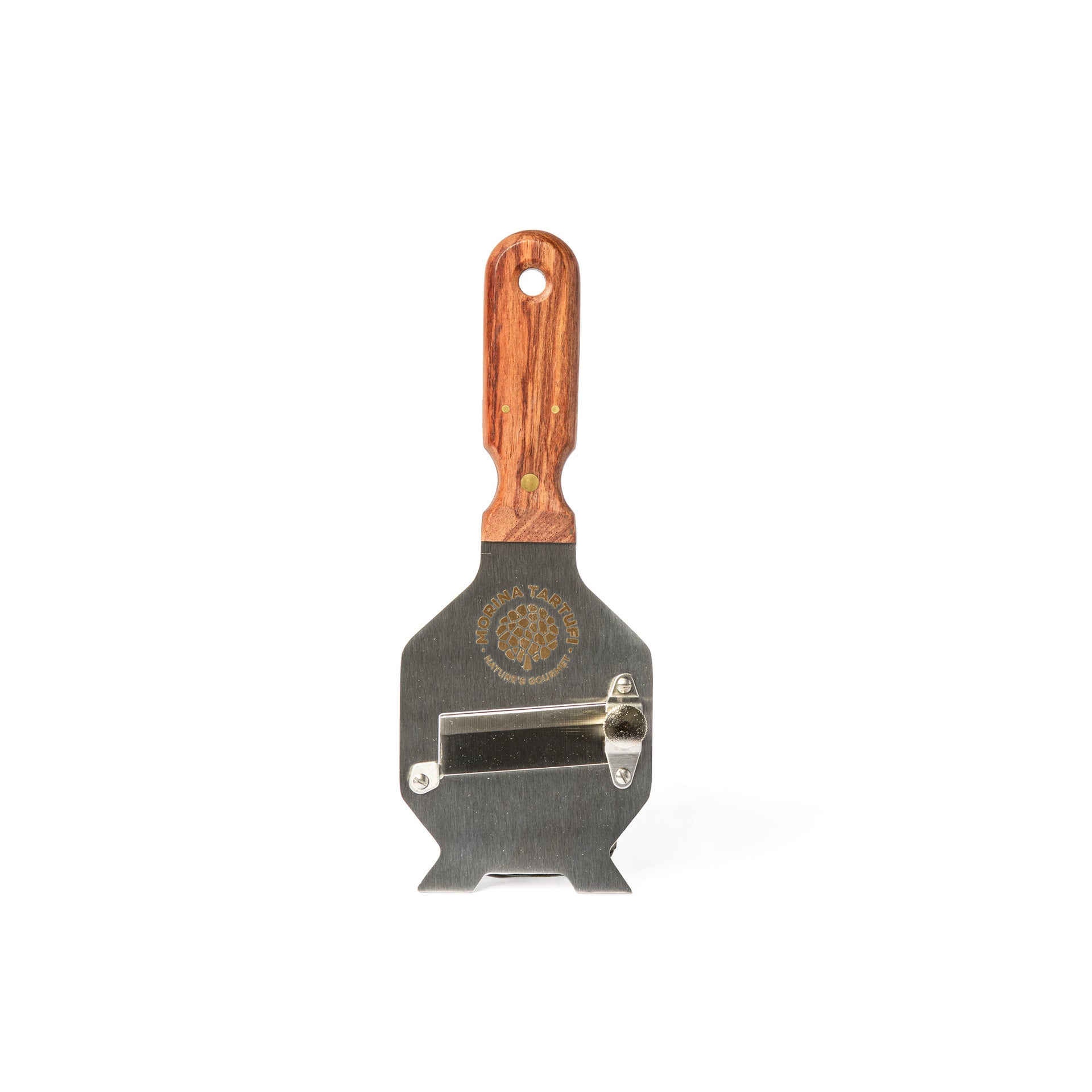 truffle-shaver-with-wooden-handle