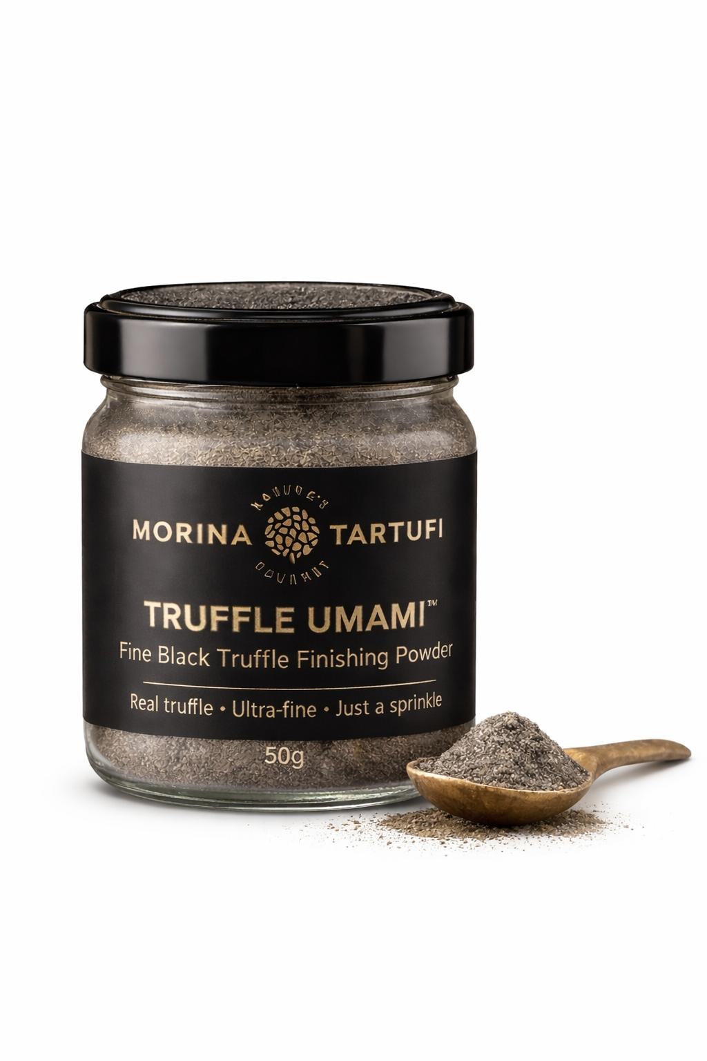 truffle-umami™-50g