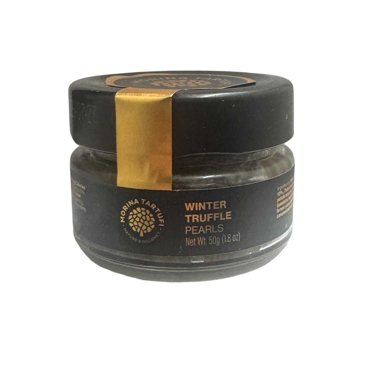black-truffle-pearls