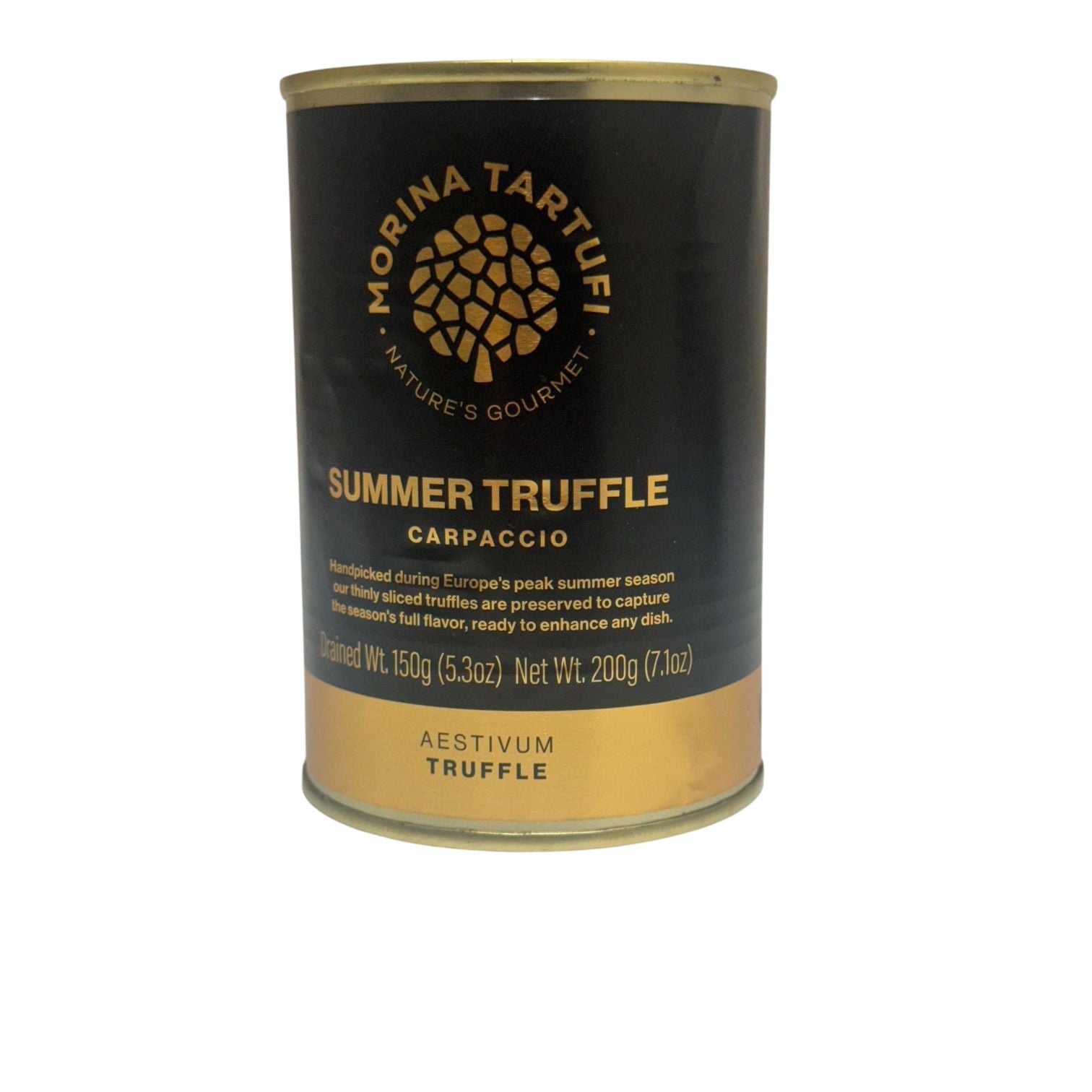 summer-truffle-carpaccio