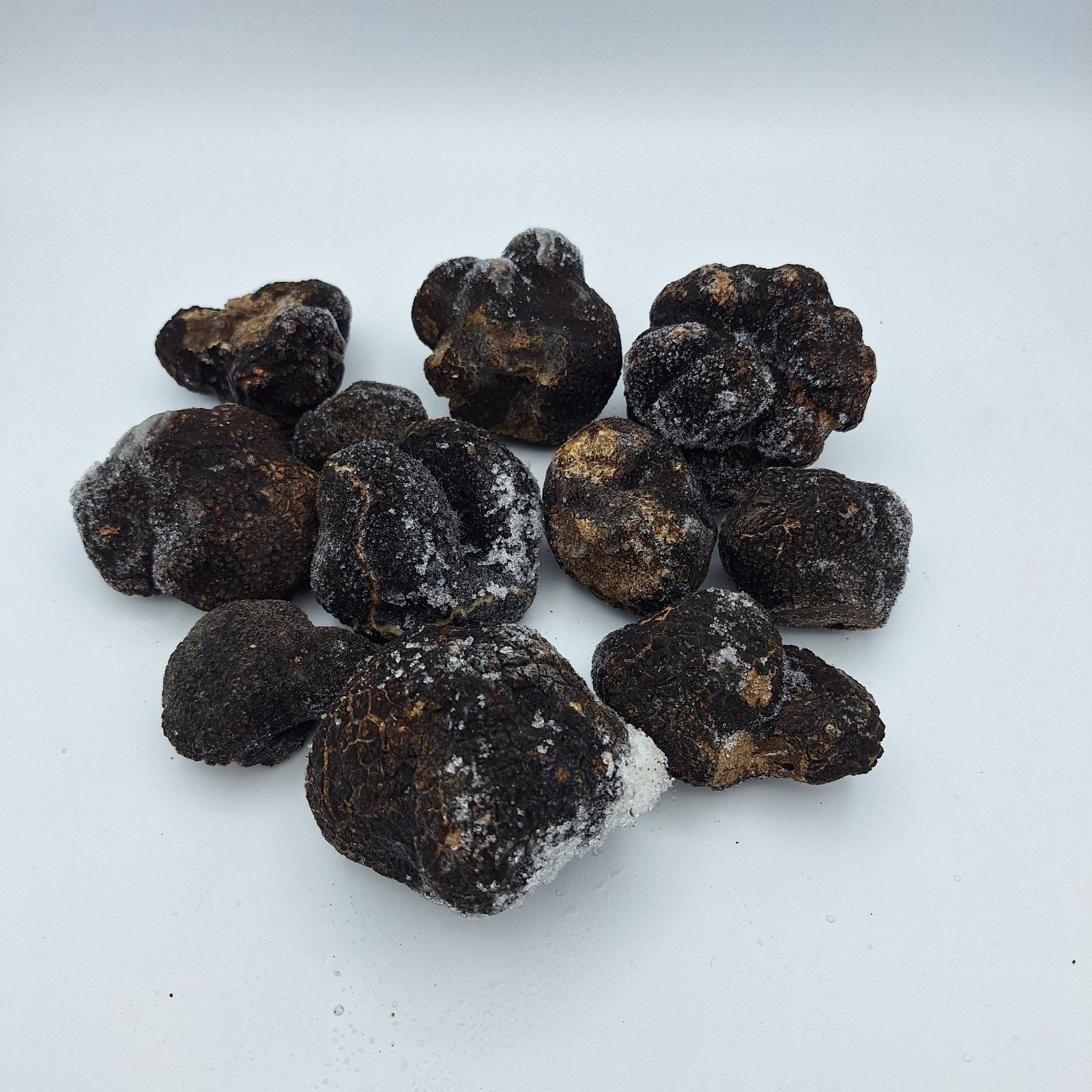 frozen-black-summer-truffles