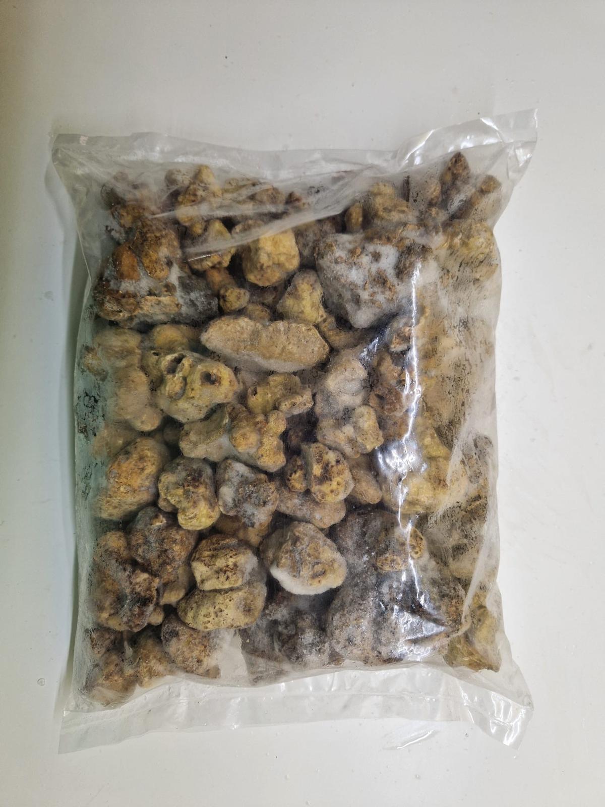 frozen-white-truffles-magnatum