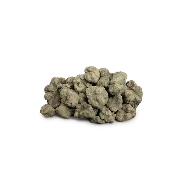 White Truffles For Dog Training