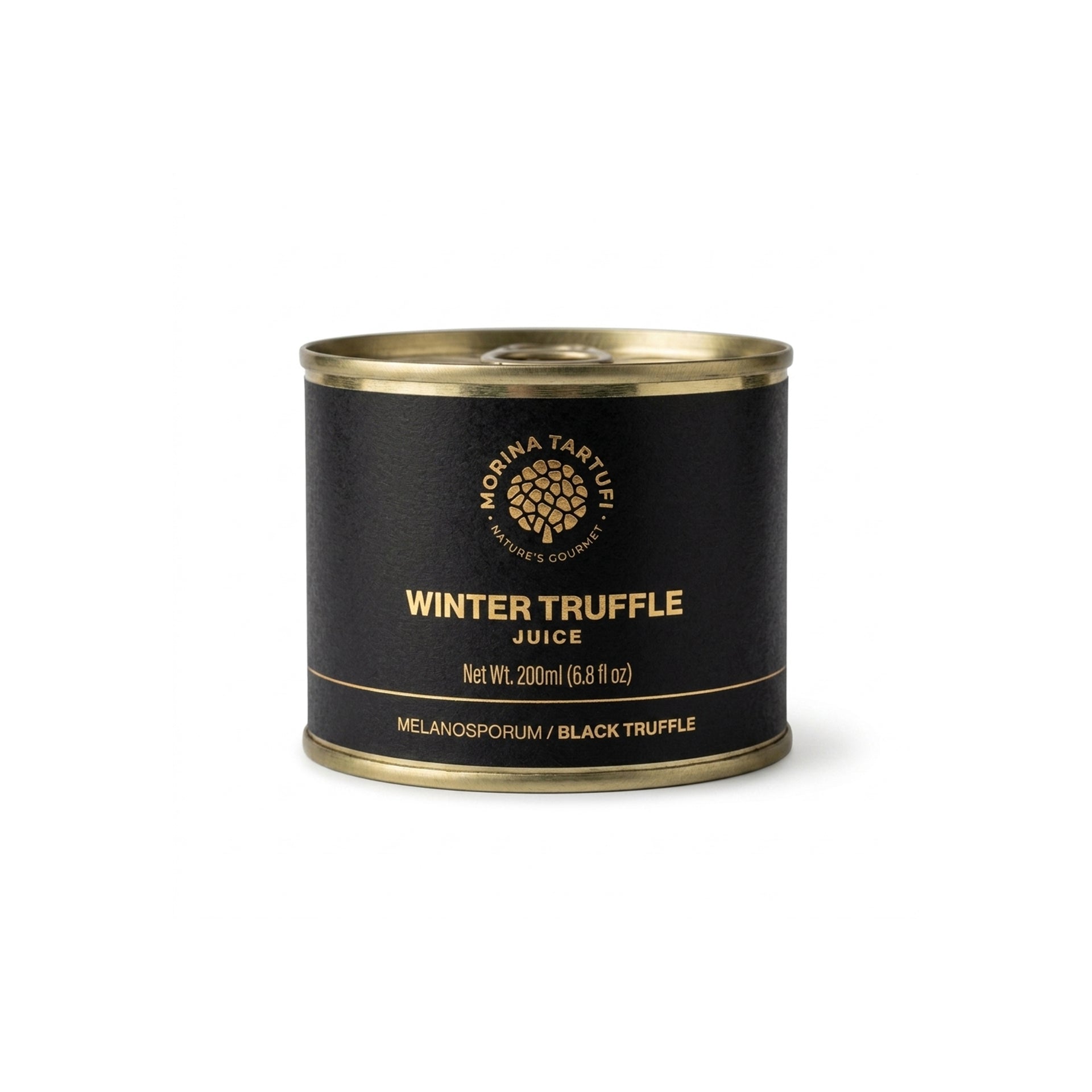 black-truffle-juice