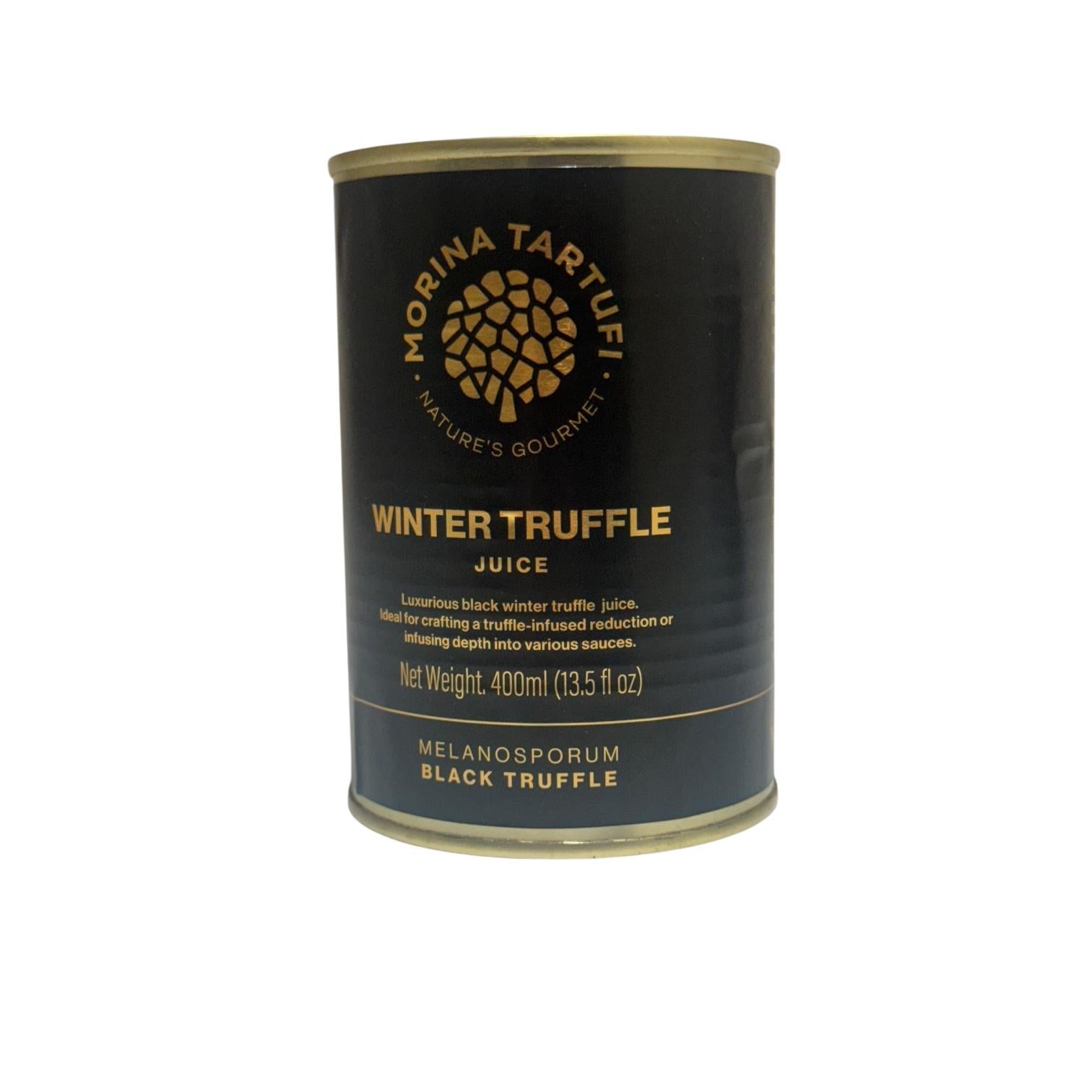 black-truffle-juice