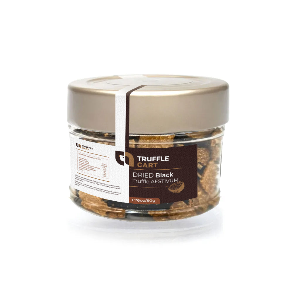 dried-black-truffles-aestivum