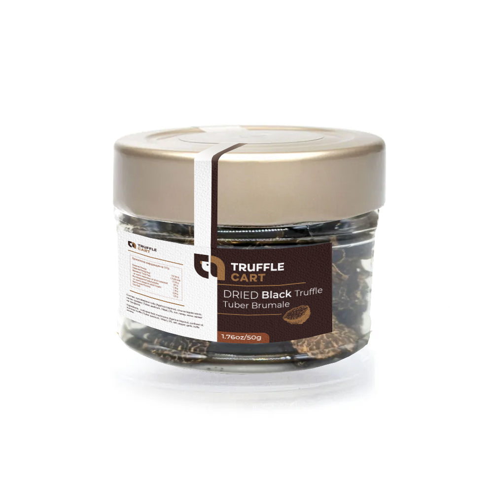 dried-black-winter-truffles-tuber-brumale