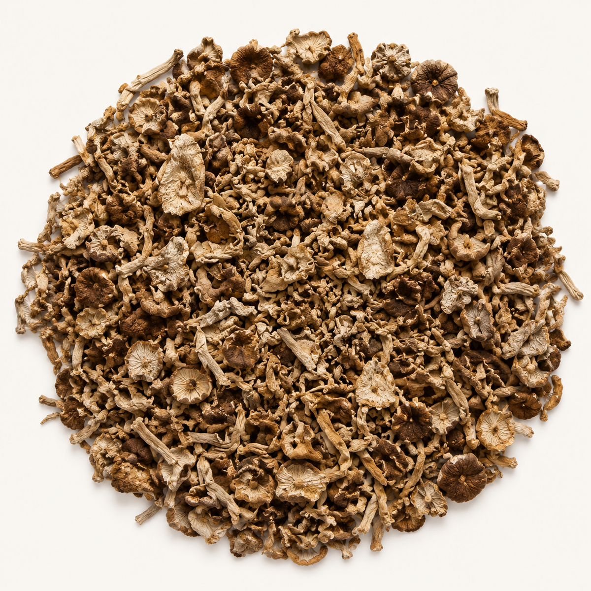 bulk-dried-candy-cap-mushrooms-for-baking-pastry-and-ice-cream