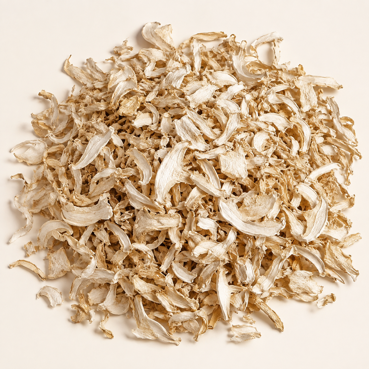 bulk-dried-matsutake-pine-mushrooms-for-restaurant-kitchens