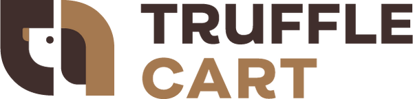 Truffle Cart
