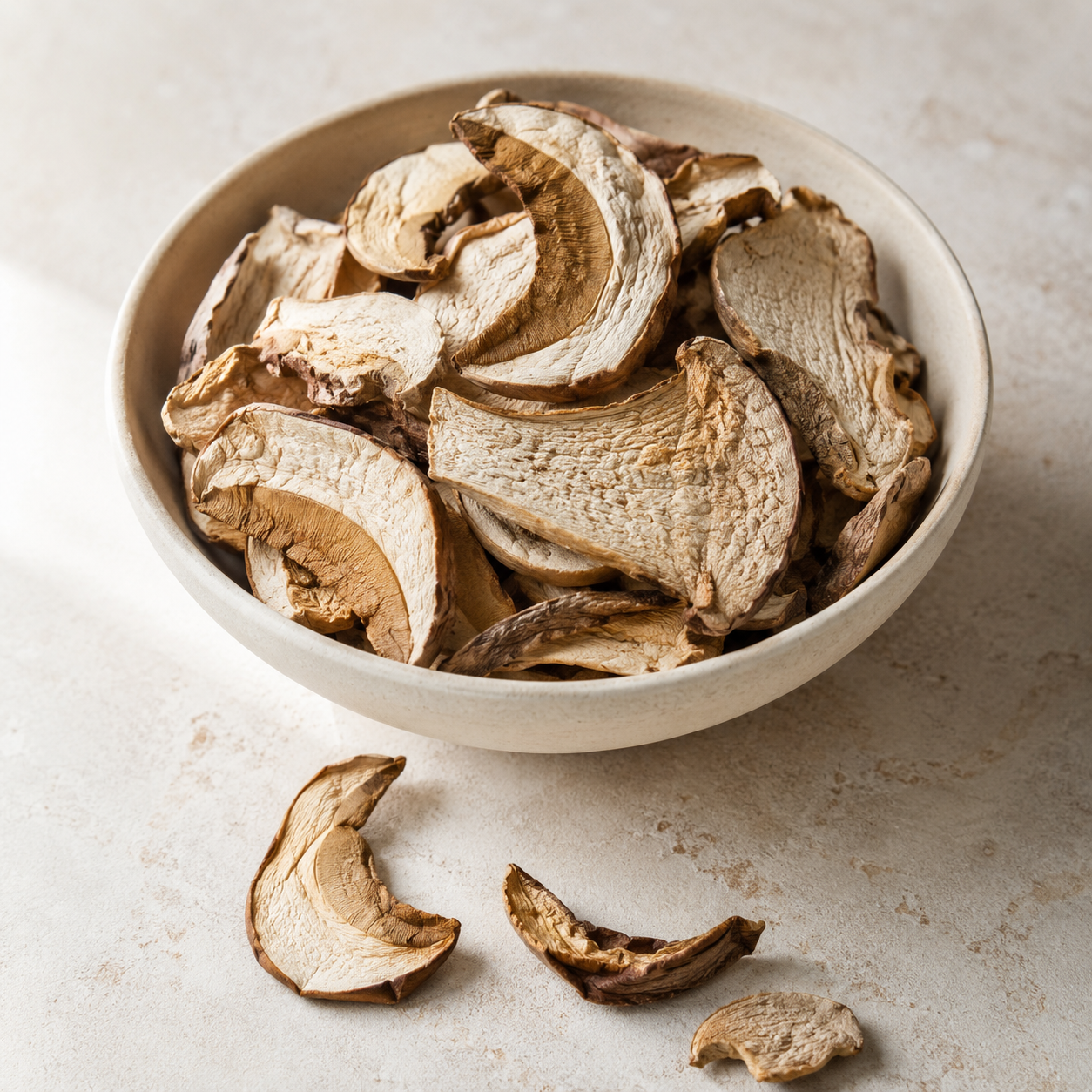 dried-wild-porcini-mushroom-slices-ready-for-cooking
