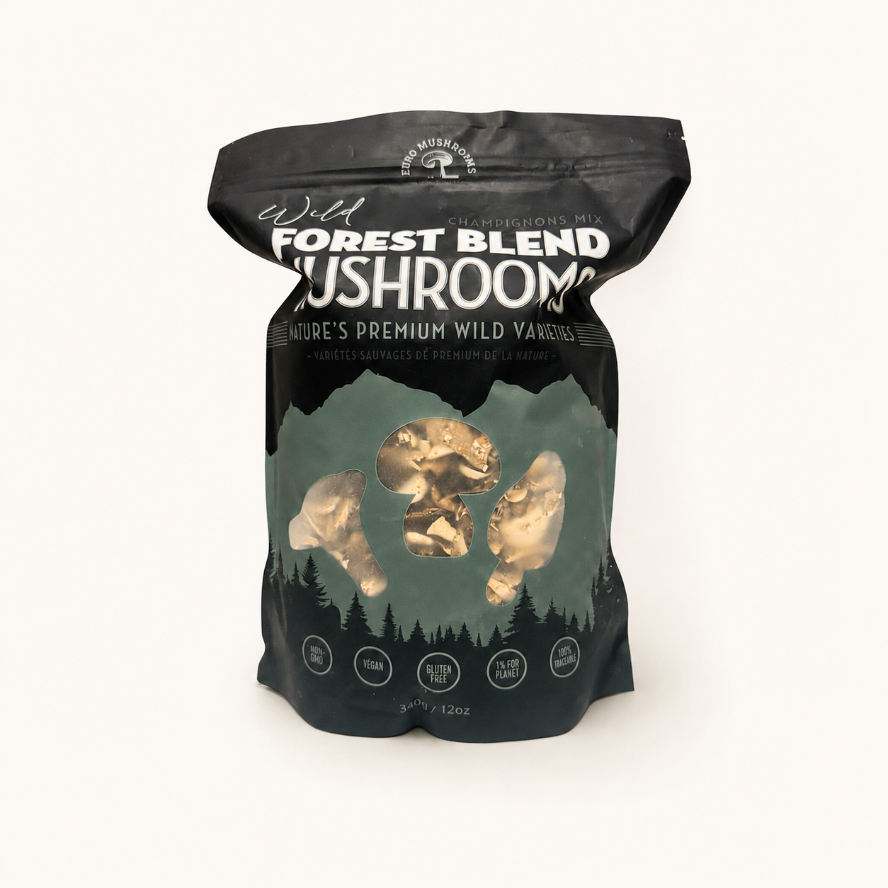 euro-mushrooms-dried-wild-forest-mushroom-blend-12-oz-resealable-pouch