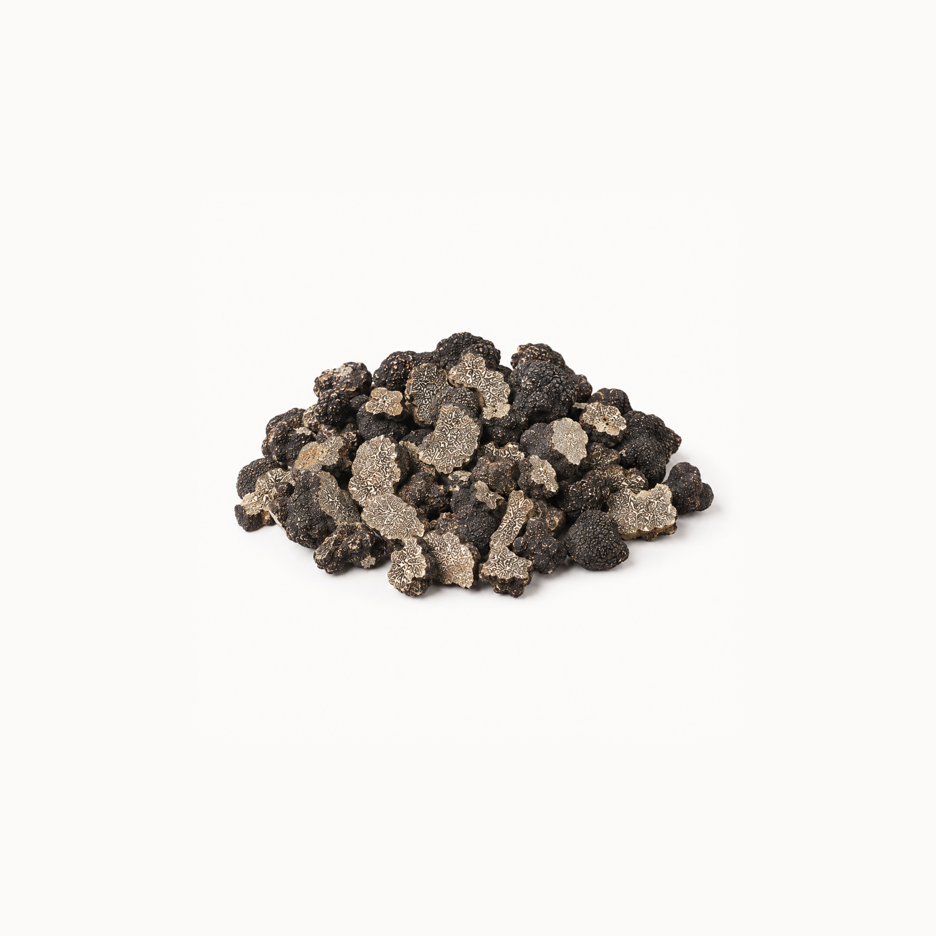 back-of-the-house-tuber-melanosporum-truffles-with-irregular-cut-and-broken-pieces