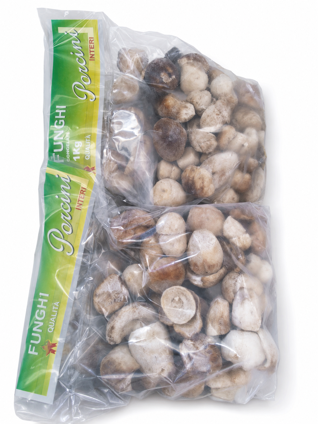 two-sealed-one-kilogram-bags-of-frozen-whole-european-porcini-mushrooms