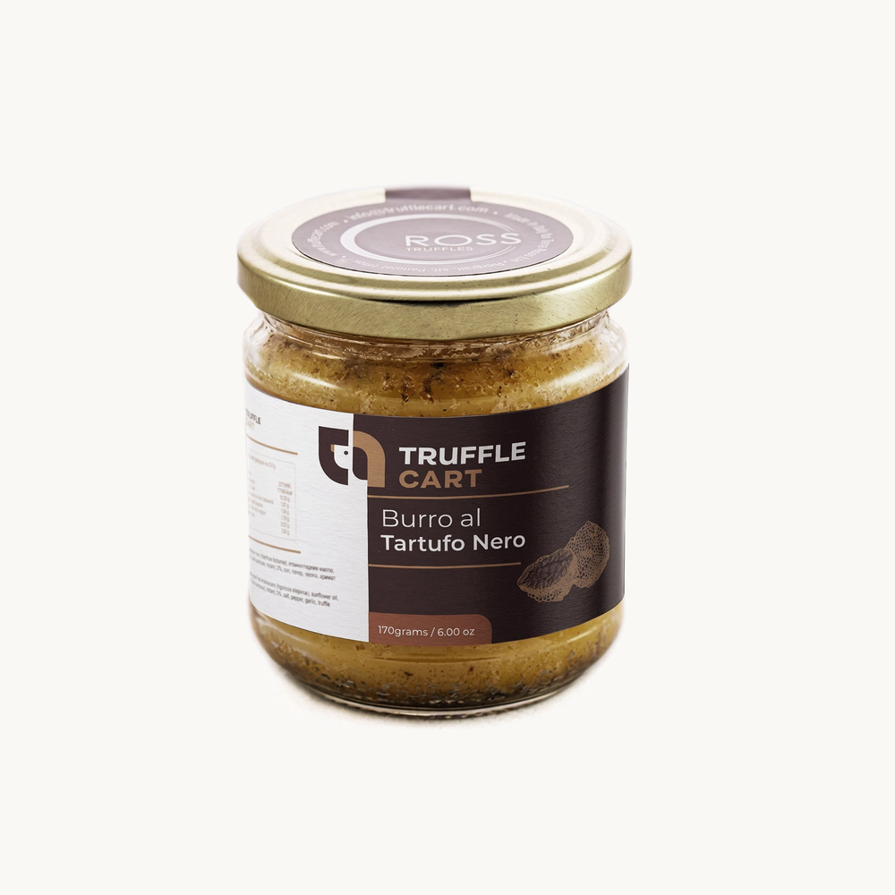 black-truffle-butter-with-6-tuber-aestivum